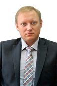 Коледа М. А.